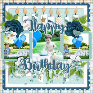 Happy-Birthday19