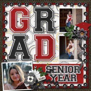 GRAD