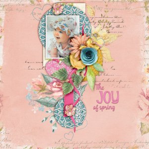 The-joy-of-spring