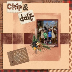 2018 02 Chip and Dale
