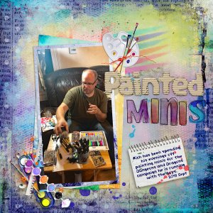 2018 09 Rich minis