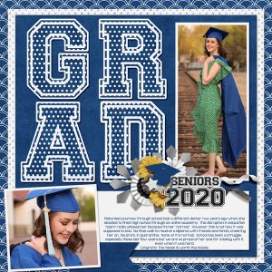 May-20-GraduationWEB