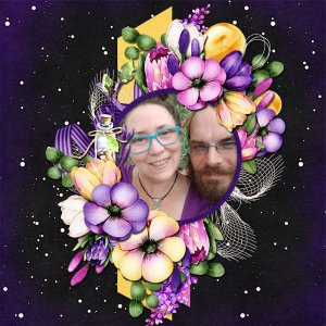 MFish_bloominbloom_-JumpstartDesigns
