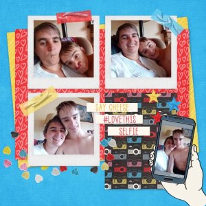 DD May2020 challenge