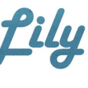 May Siggy