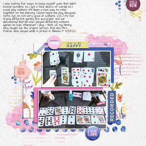 Cards