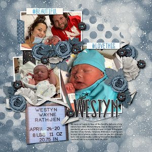 Westyn