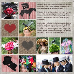 Royal Ascot