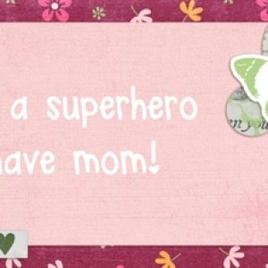 FB Header