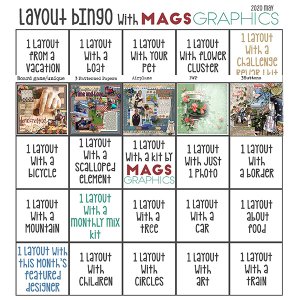 2020_05_Bingo card