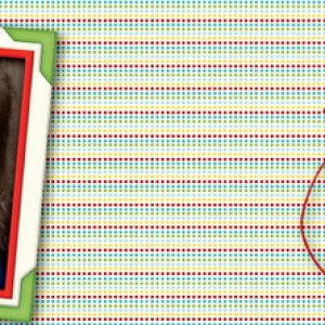 May Facebook Header - 2020 Mother's Day