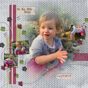 It_s-The-Little-Things1