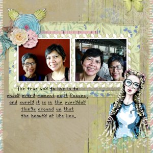 600-missfish-bloom-in-blooms-1-marlyn-01