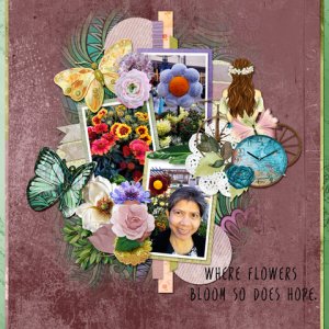 600-missfish-bloom-in-blooms-3-marlyn-01