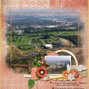 600-missfish-bloom-in-blooms-4-marlyn-01