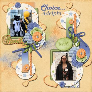 ChoiceAdelphi