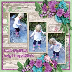 April-showers10