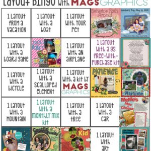 2020-May-Layout-Bingo-Challenge-card-RS