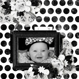 Sami Minnie