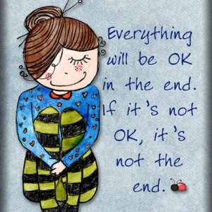 ATC 2020-086 Everything is OK