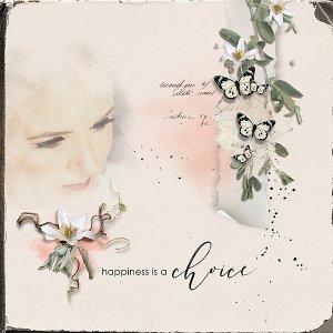 Softness