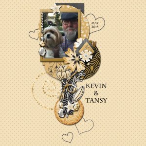 Kevin-Tansy2018