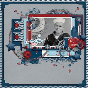 Sailor-Boy-web
