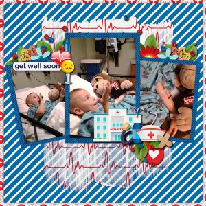 tcot_happy2b4_JBS_GetWellSoon
