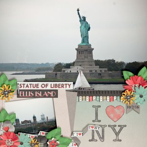 State-Of-Liberty1