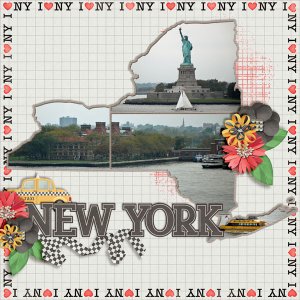 Statue-of-Liberty2