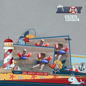 ahoy