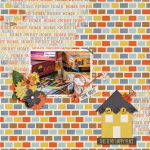 ginger-scraps-may-designer