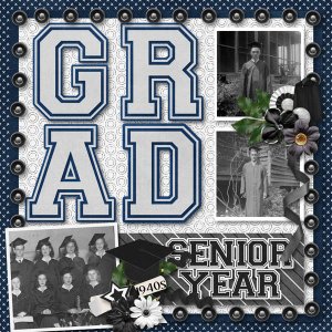 GRAD
