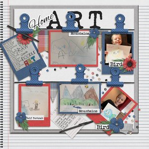 03_Art-projects-copy