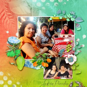 600-dagilicious-plant-happiness-marlyn-01