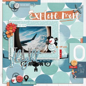 Explore more