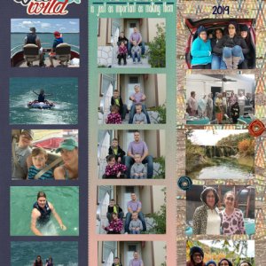 Photo Strips 1