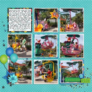 DFD_DearToMyHeart-lindseyjane-amusementpark