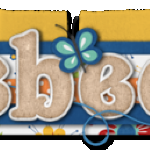 May 2020 Signature Challenge