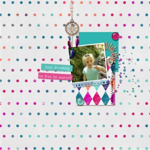 AngelleDesigns_BeFree