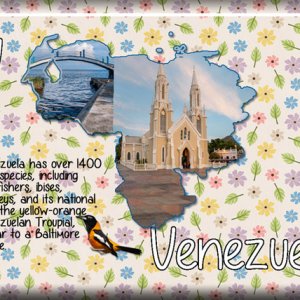 ATC 2020-88 V