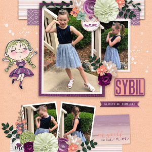 Sybil