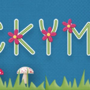 May Siggy