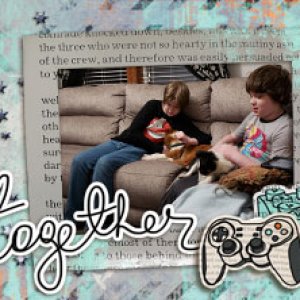 angelle-boyohboy-no-temp-fb-header