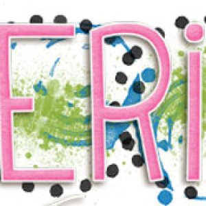 gs-happy-place-may-siggy