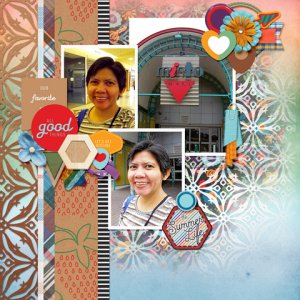 600-missfish-stacked-flowers-1-marlyn-01
