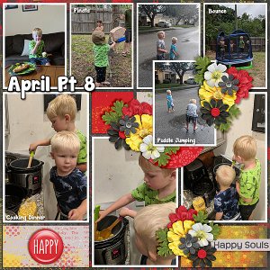 april-18pt8