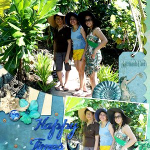 600-dagilicious-summer-bliss-marlyn-01