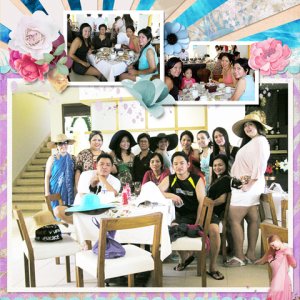 600-missfish-summer-bliss-marlyn-01