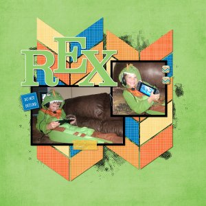 rex3